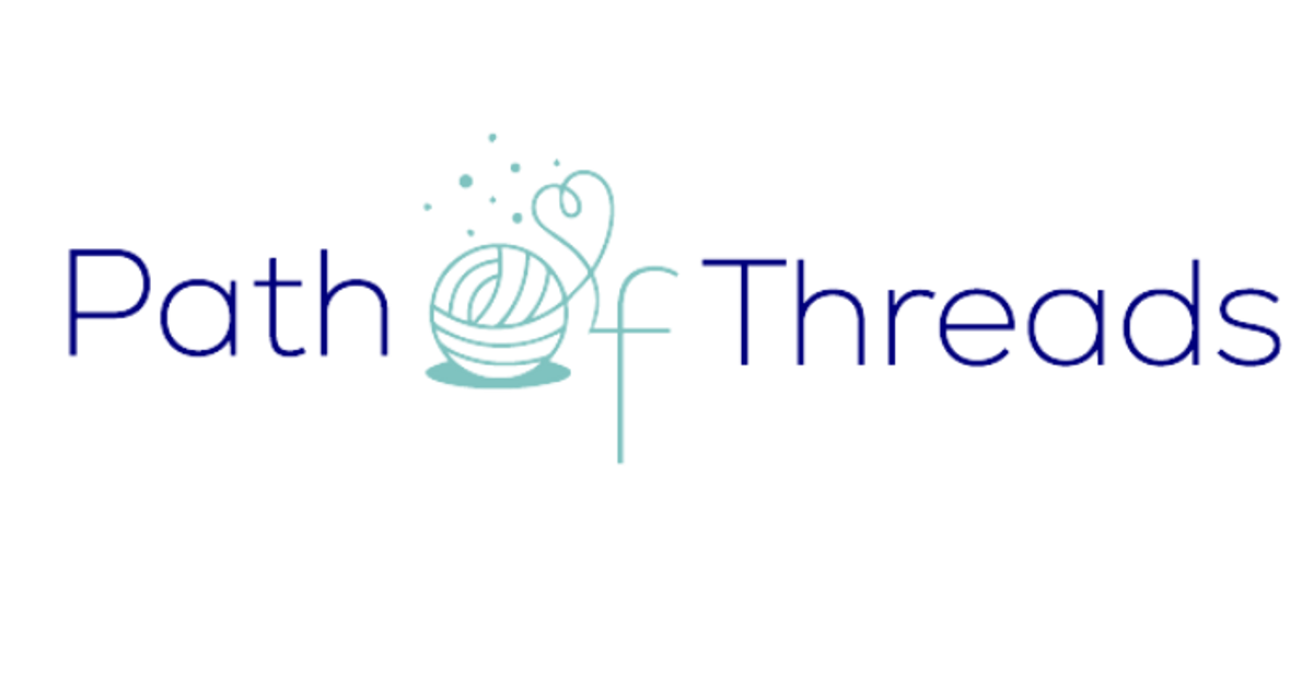 Path of Threads-Find Styles You Never Knew Existed